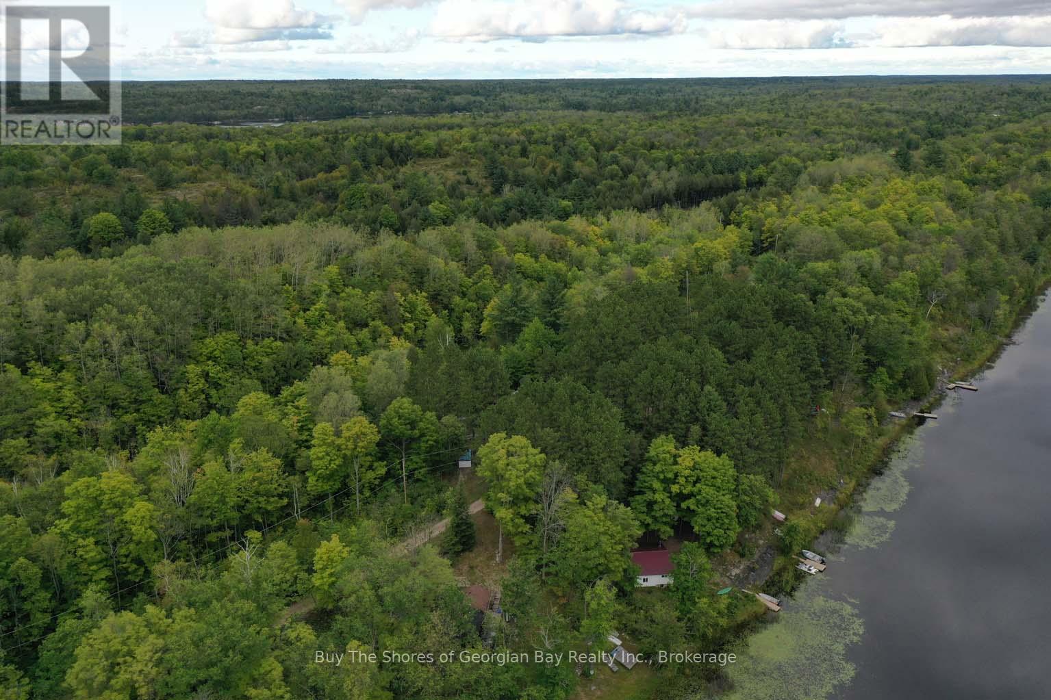 44 – 1088 ASHGROVE TRAIL