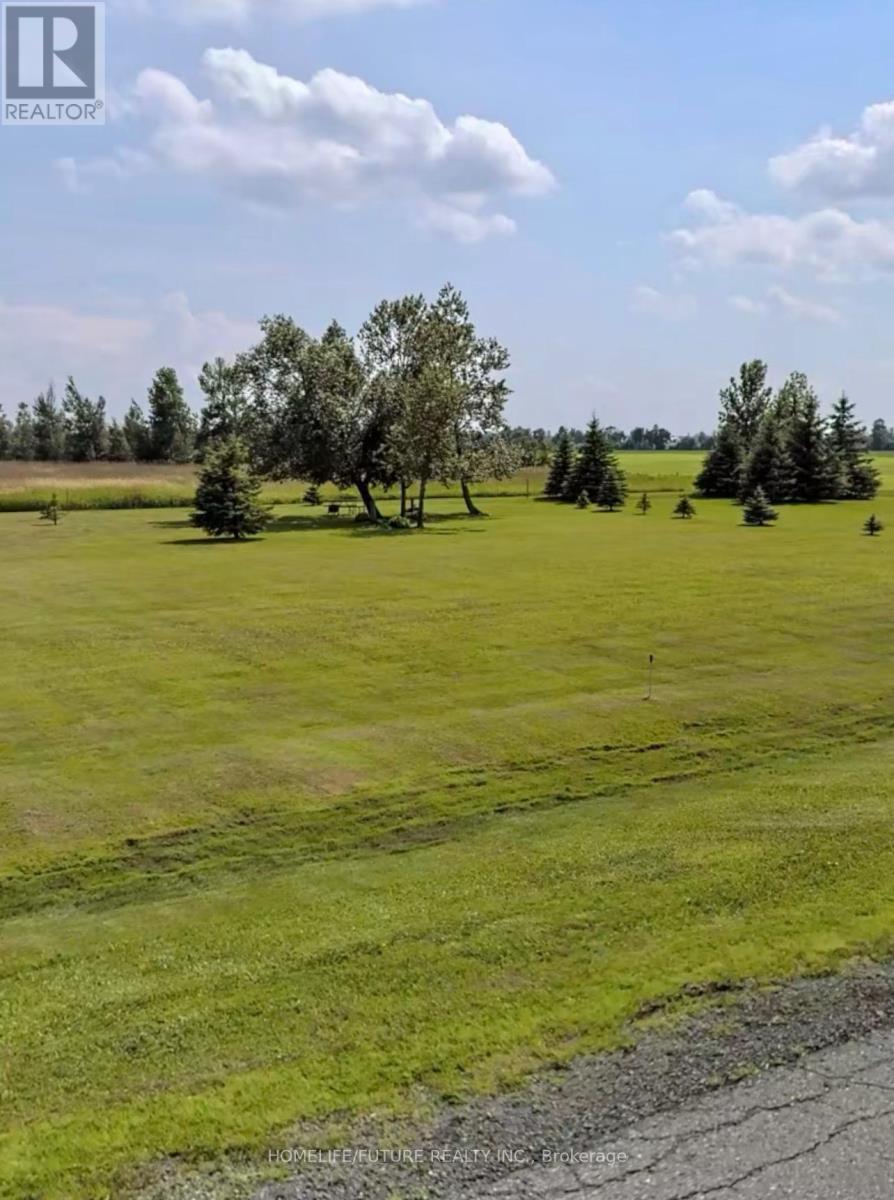 43 – 15 COUNTY ROAD