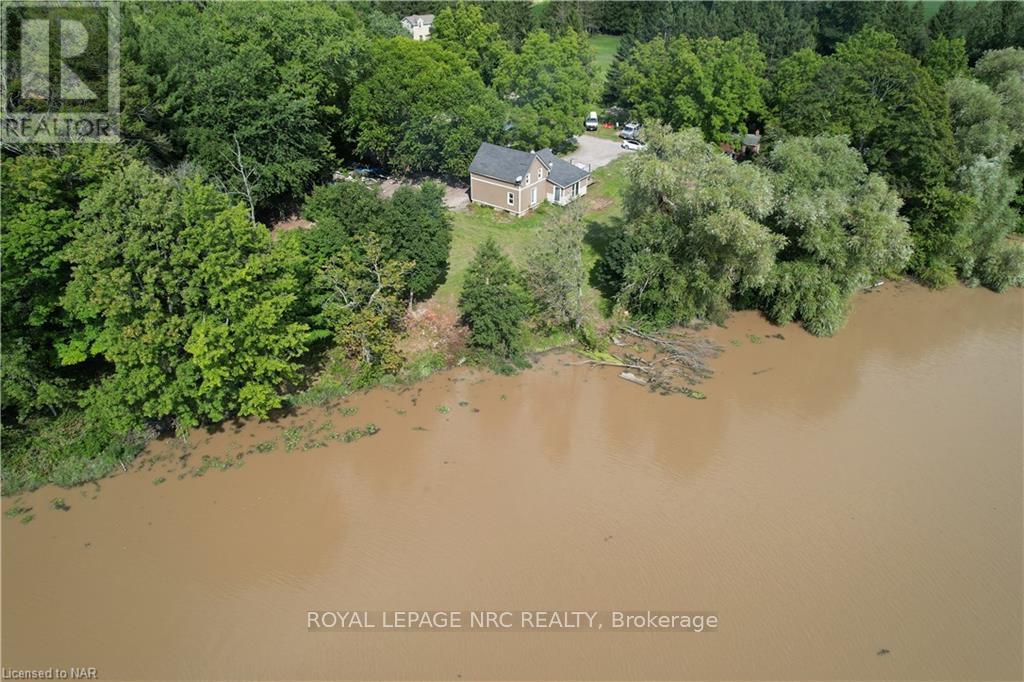 146 RIVER ROAD