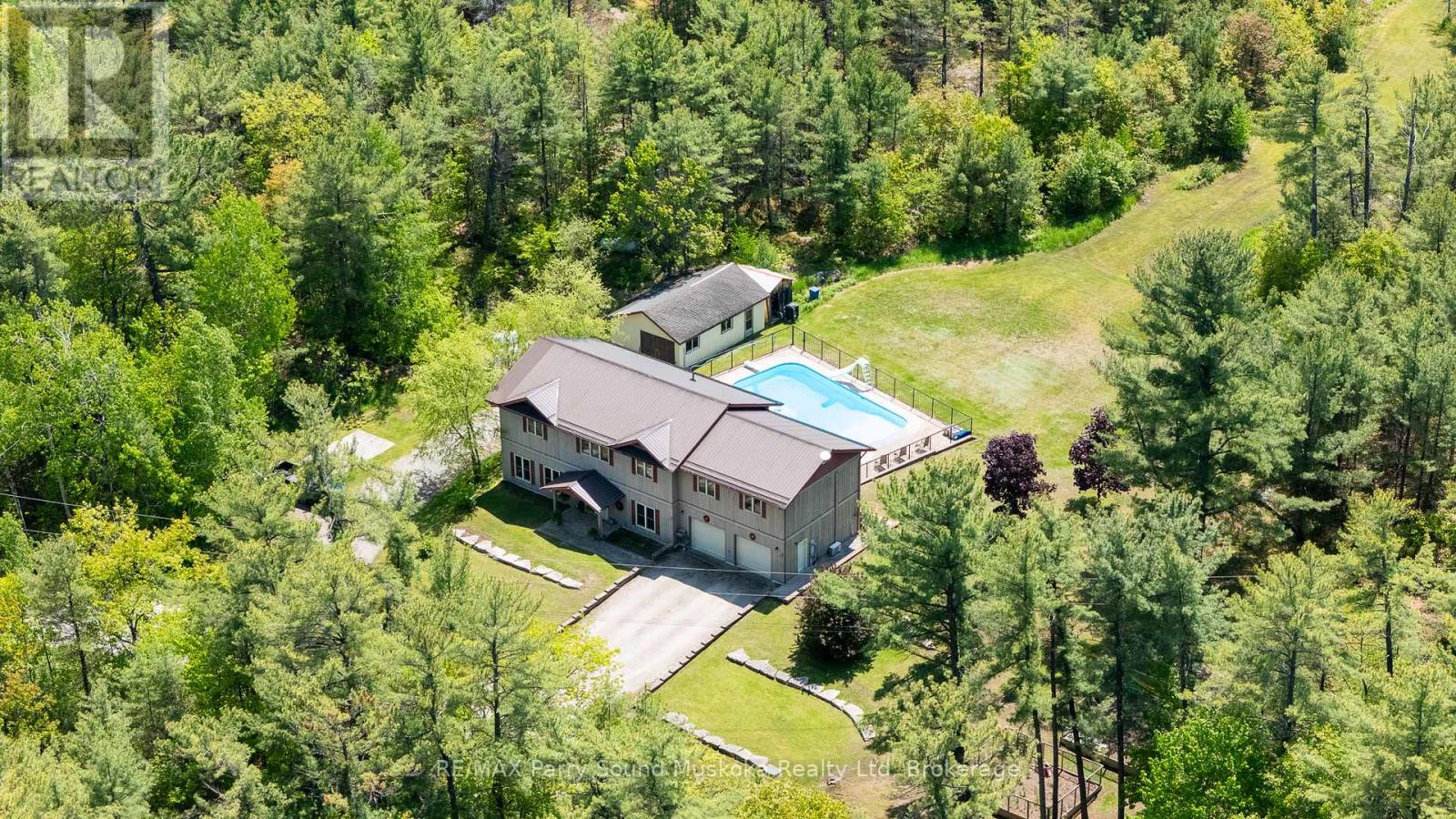 217 SOUTH SHORE ROAD