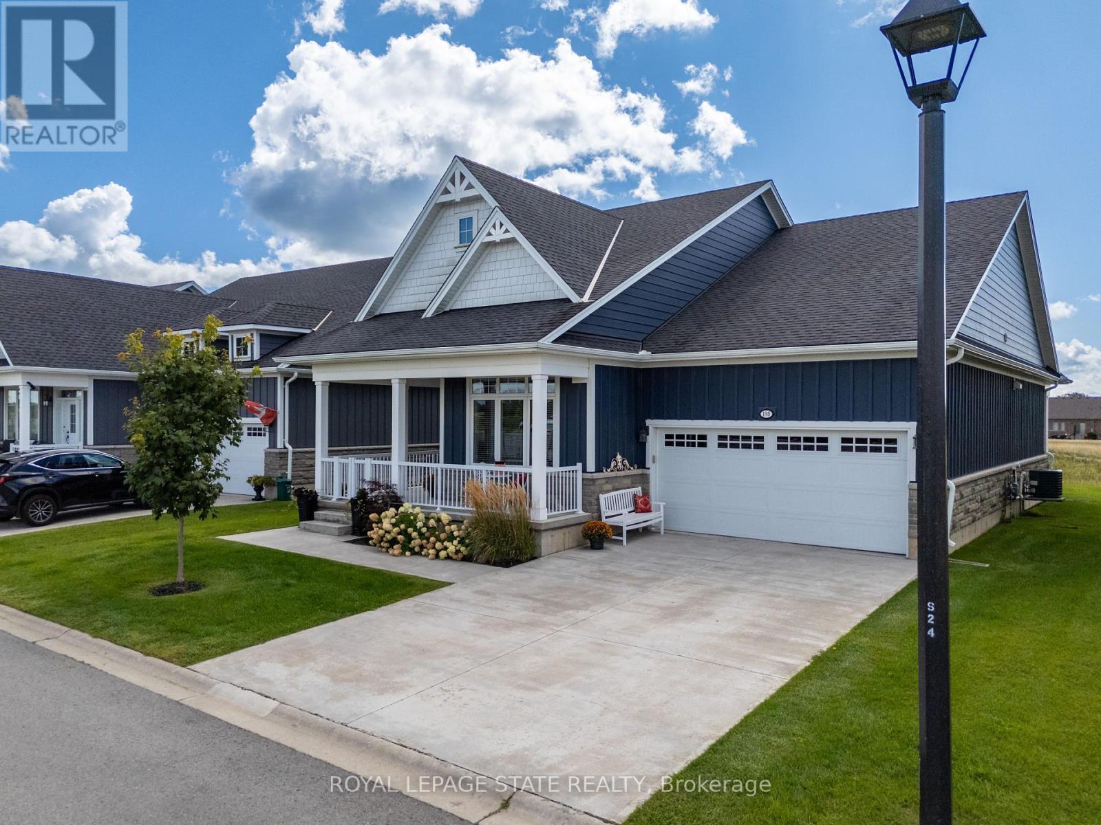 198 SCHOONER DRIVE