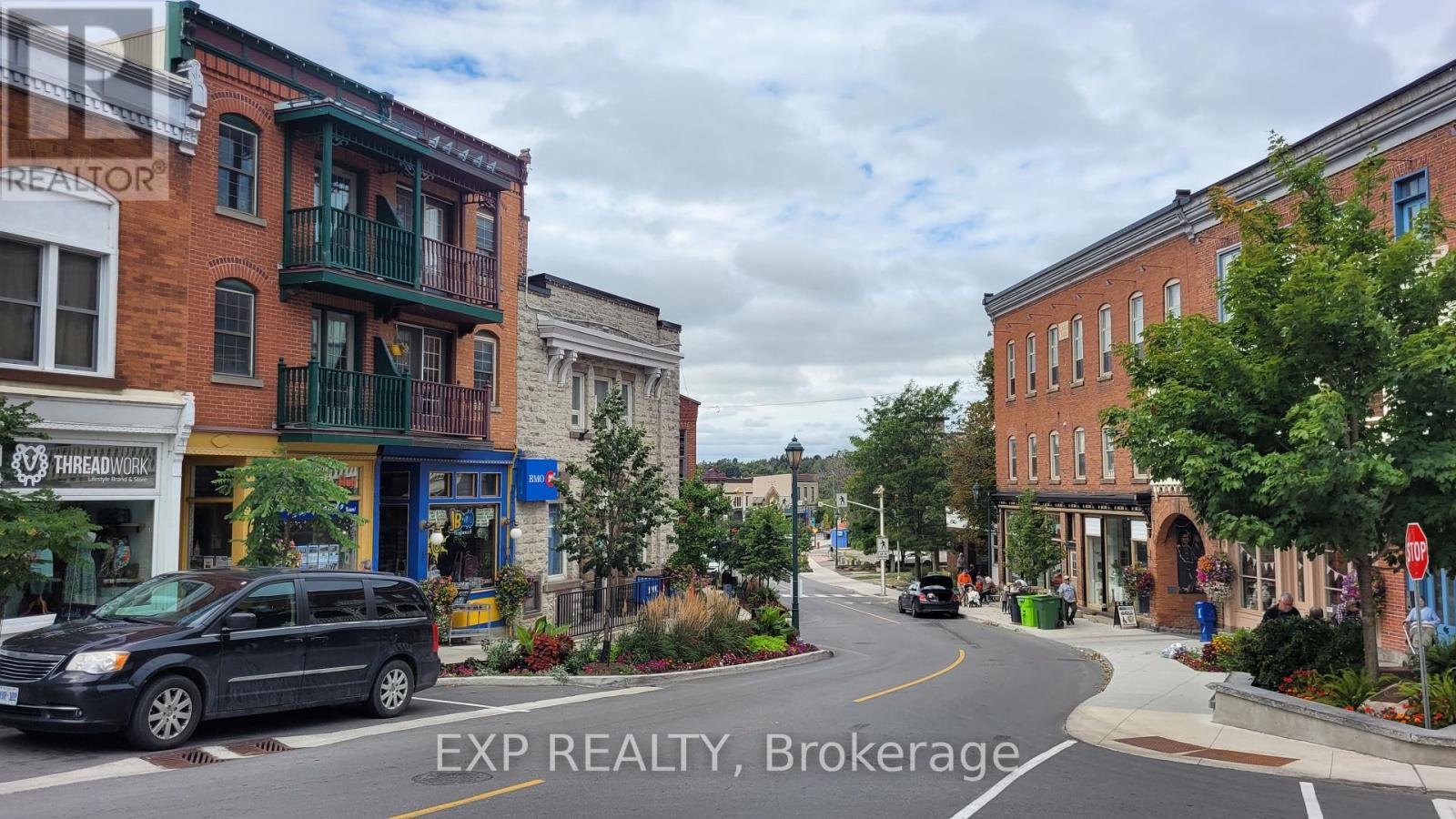 9 – 73 MILL STREET
