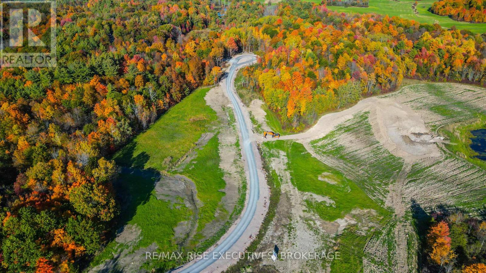 B4 HETU ROAD