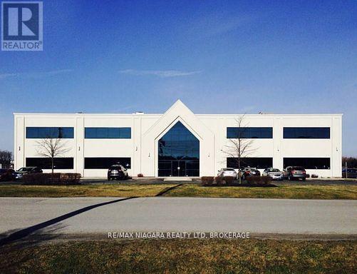 104 – 342 TOWNLINE ROAD