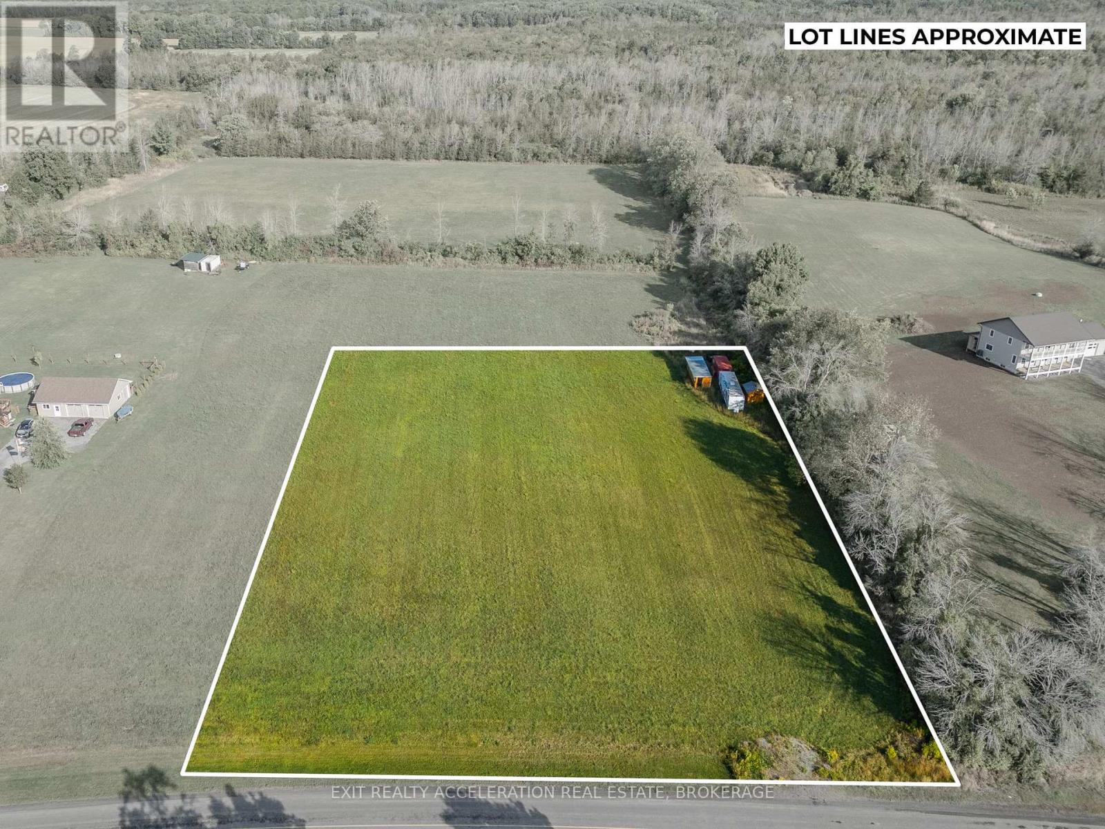 00 COUNTY RD 9