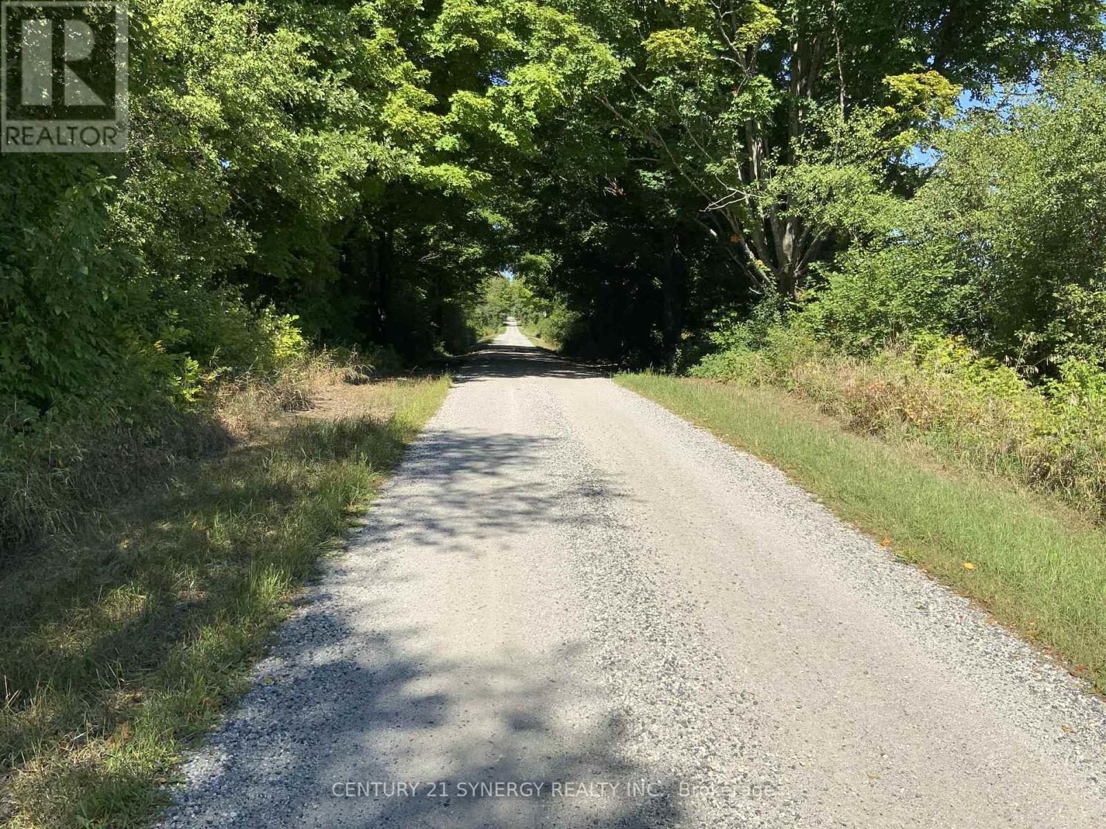 00 HOUSTON ROAD