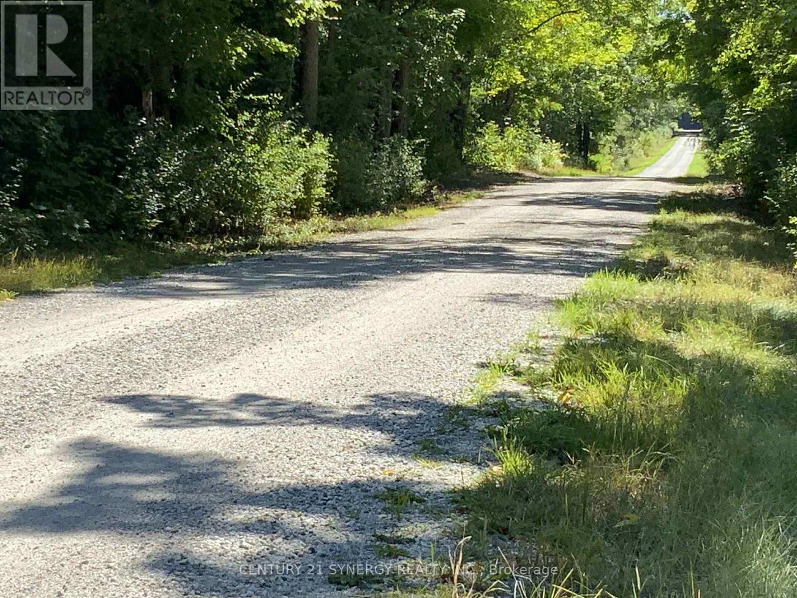 00 HOUSTON ROAD