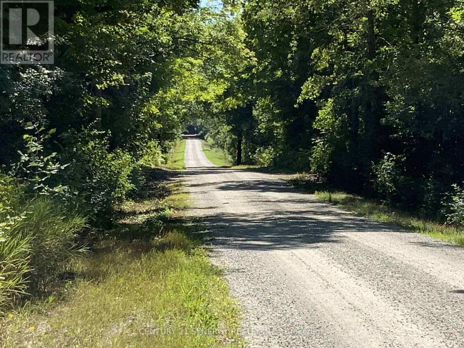 00 HOUSTON ROAD