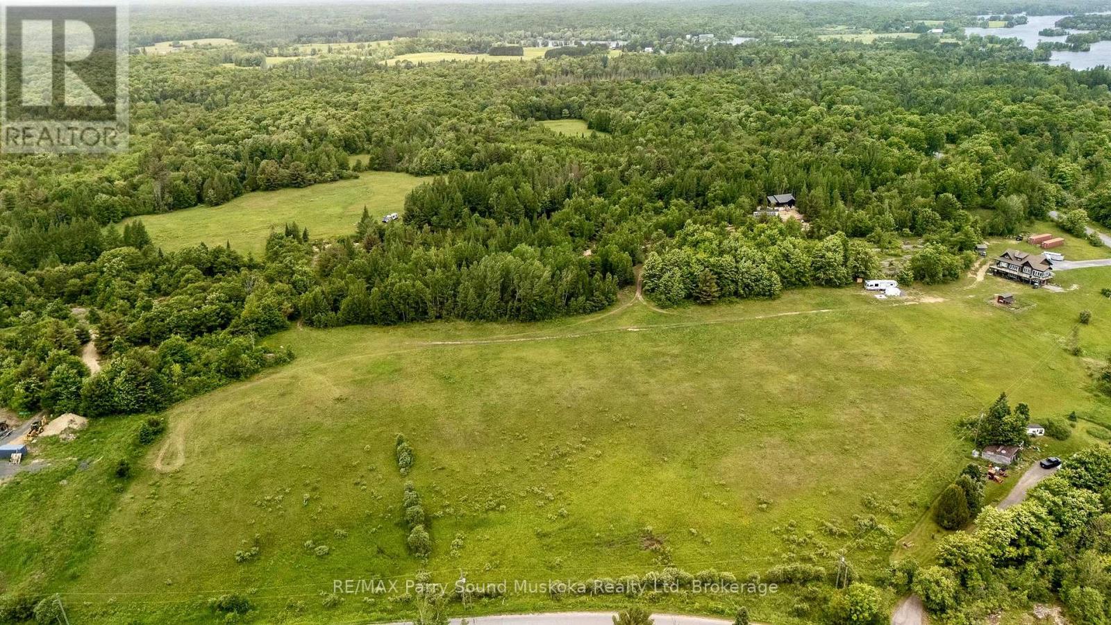 372 MCDOUGALL ROAD