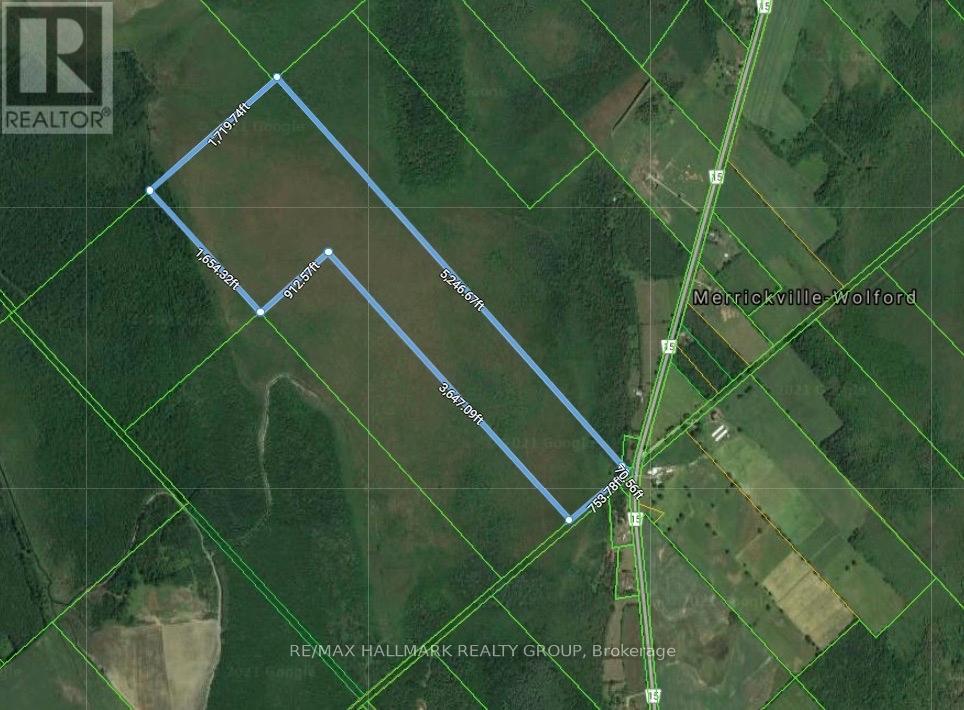 13208 COUNTY 15 ROAD