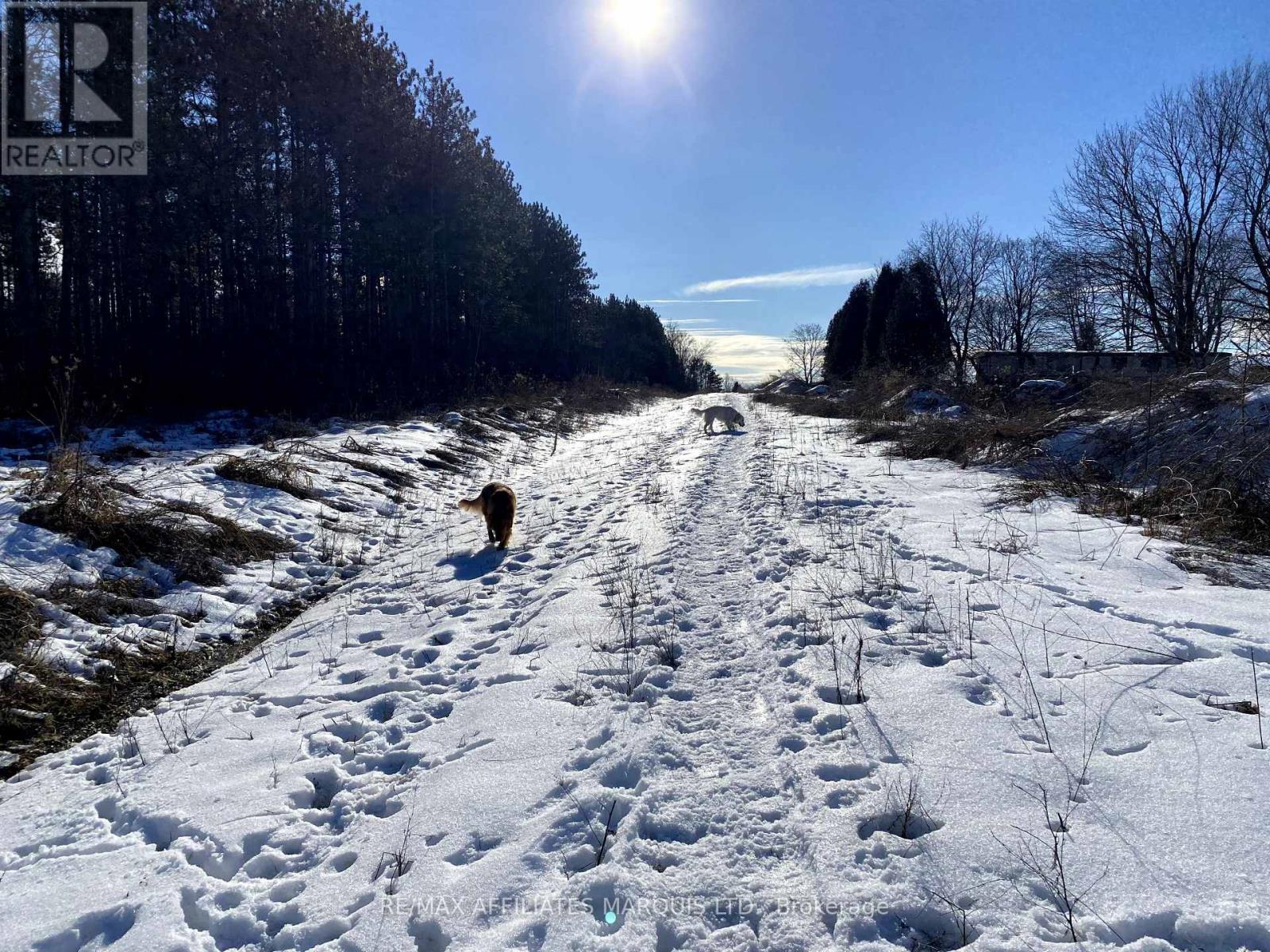 LOT SAPPHIRE DRIVE N