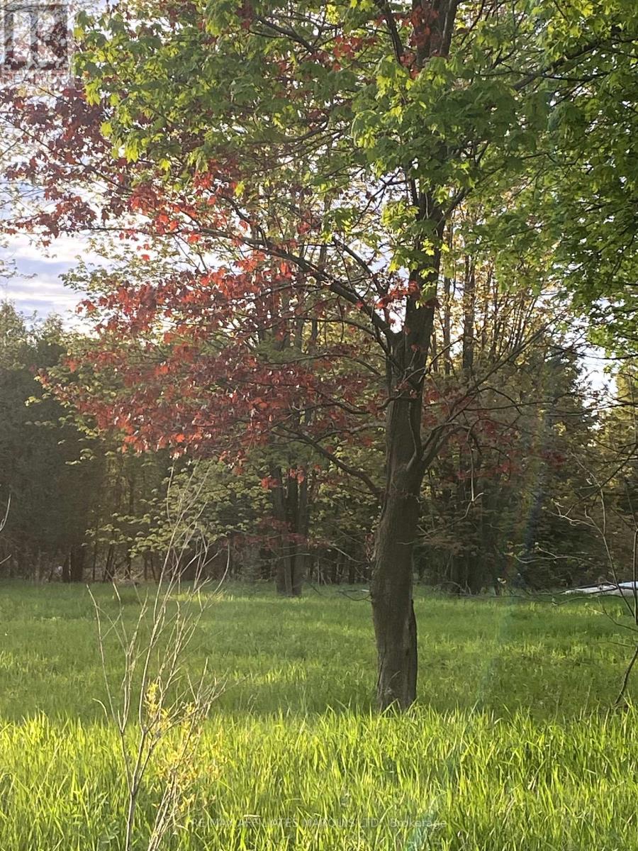 LOT SAPPHIRE DRIVE N
