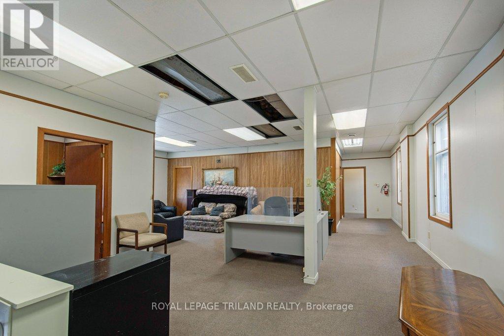 4-8 ELGIN STREET