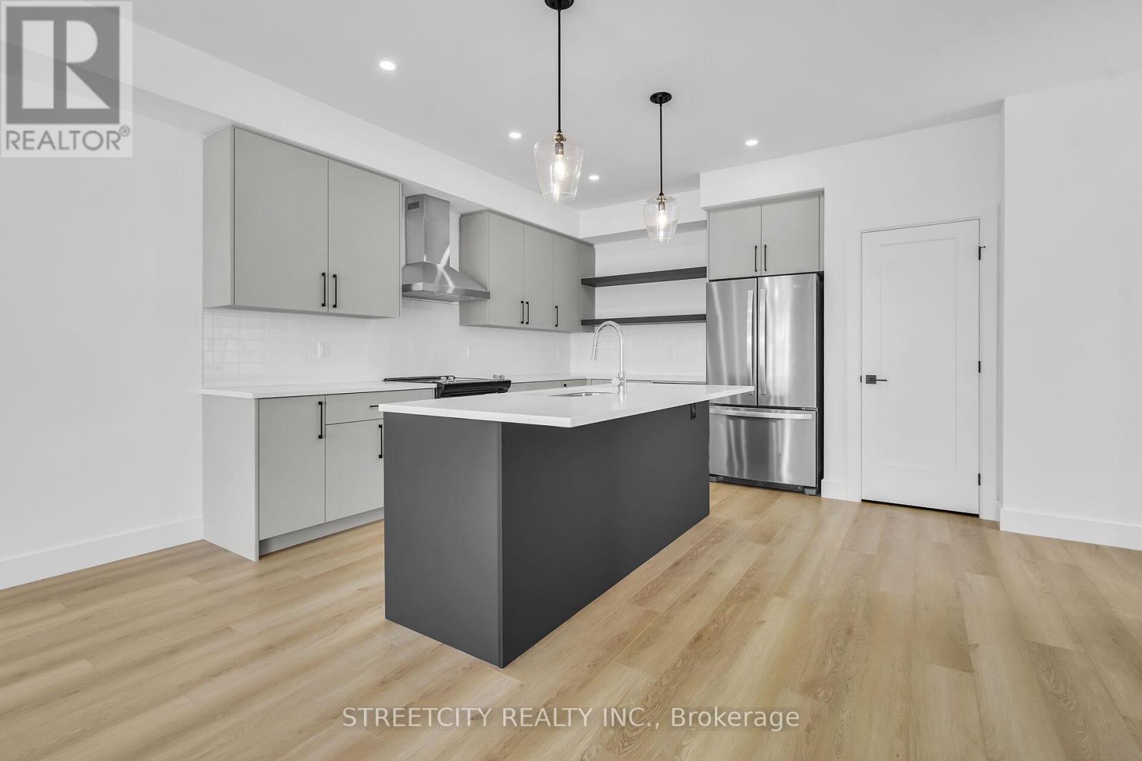 3550 EMILY CARR LANE