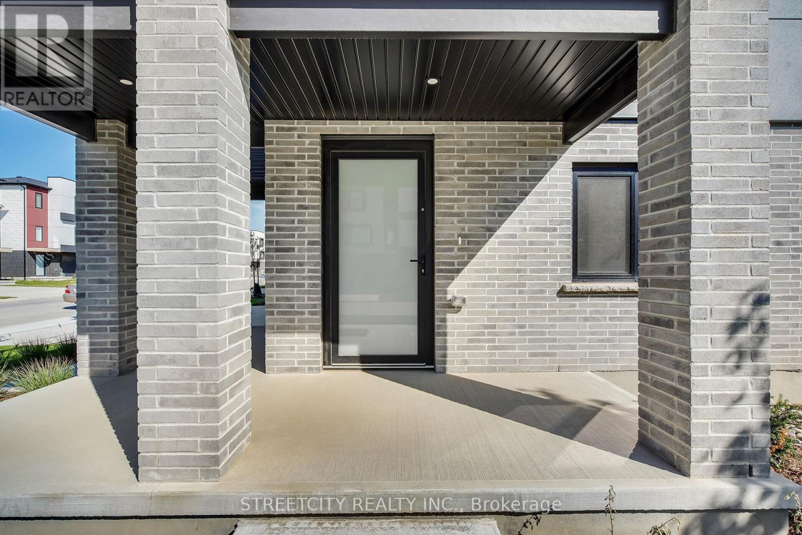 3550 EMILY CARR LANE