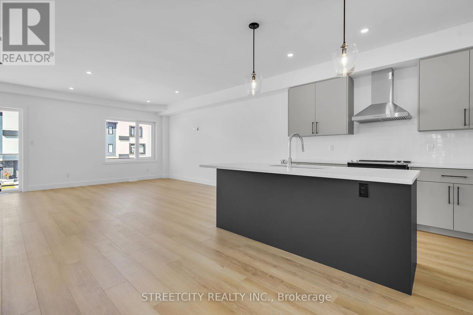 3550 EMILY CARR LANE