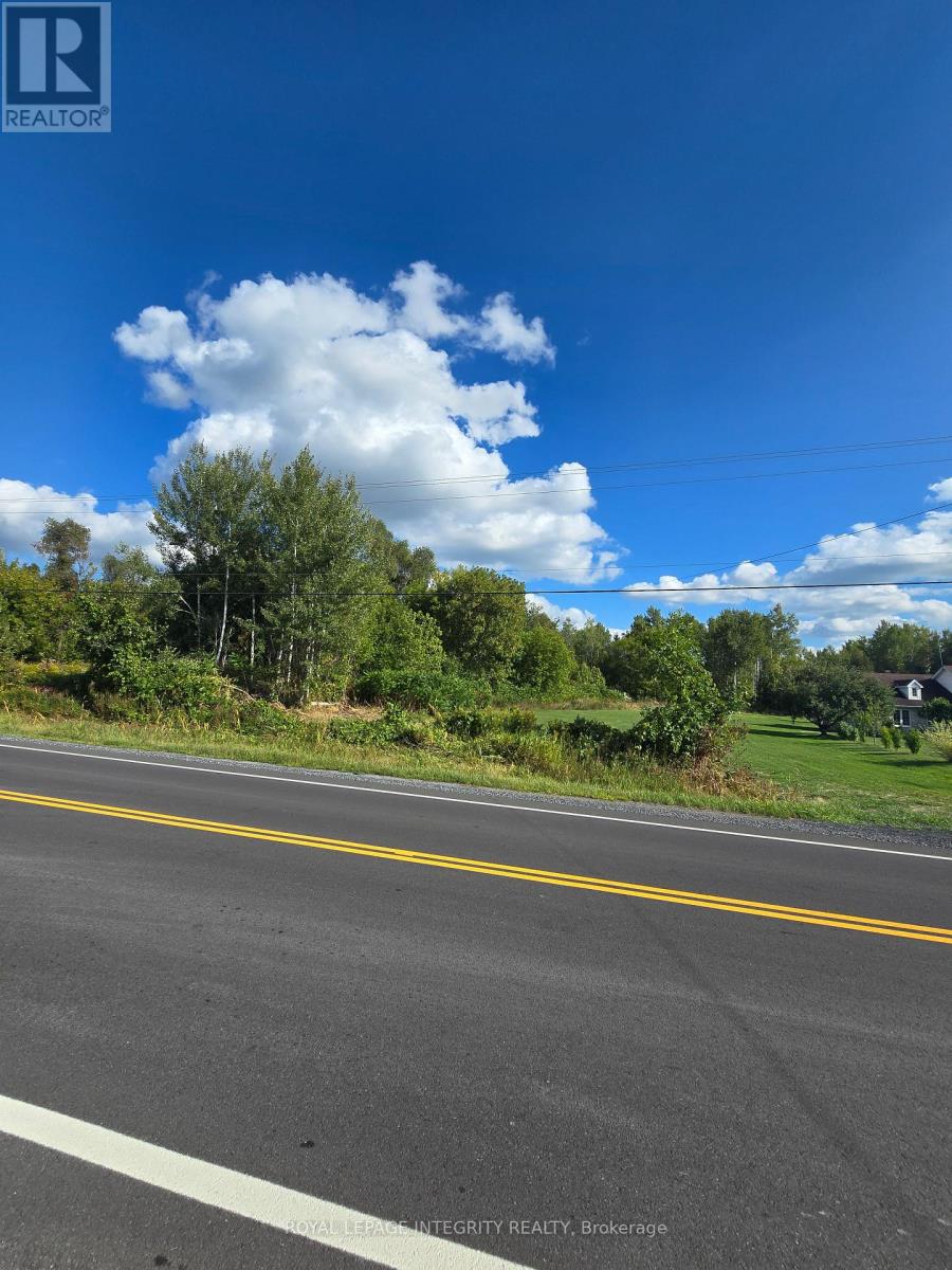 00000 COUNTY RD 36 ROAD