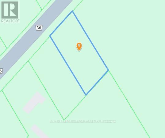 0000 COUNTY RD 36 ROAD