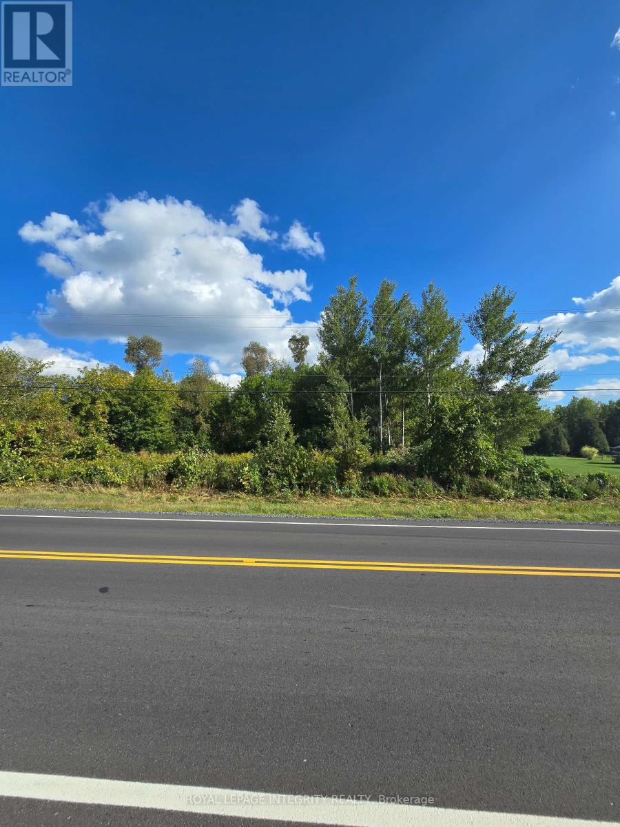 0000 COUNTY RD 36 ROAD