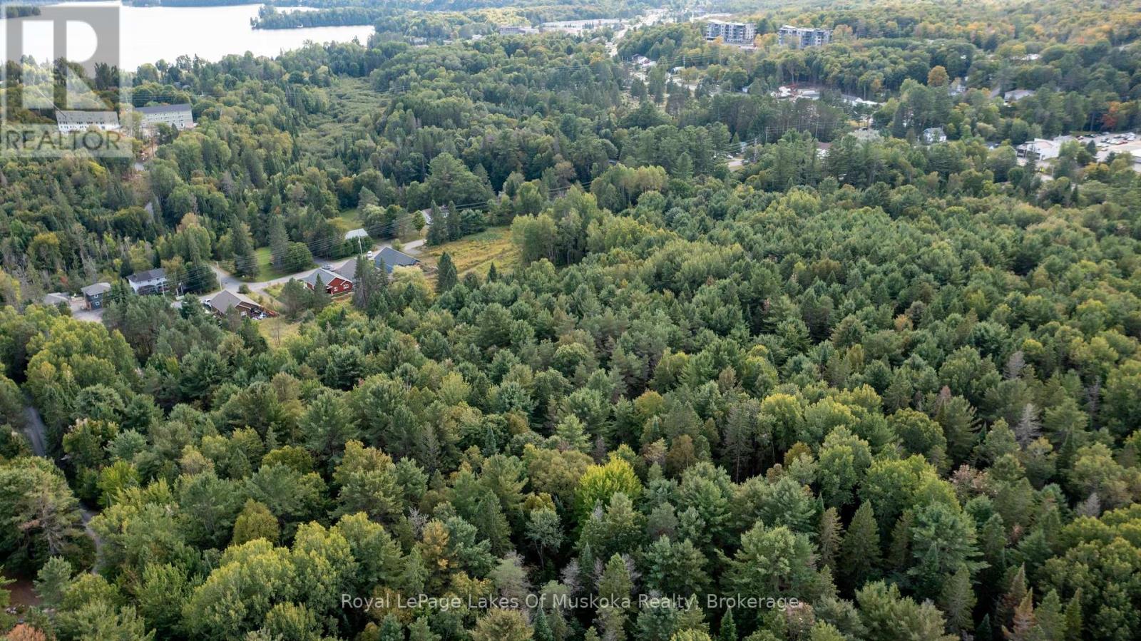 100 CHAFFEY TOWNSHIP ROAD