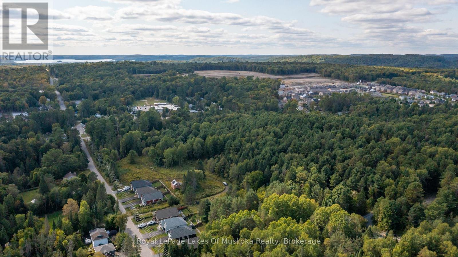 100 CHAFFEY TOWNSHIP ROAD