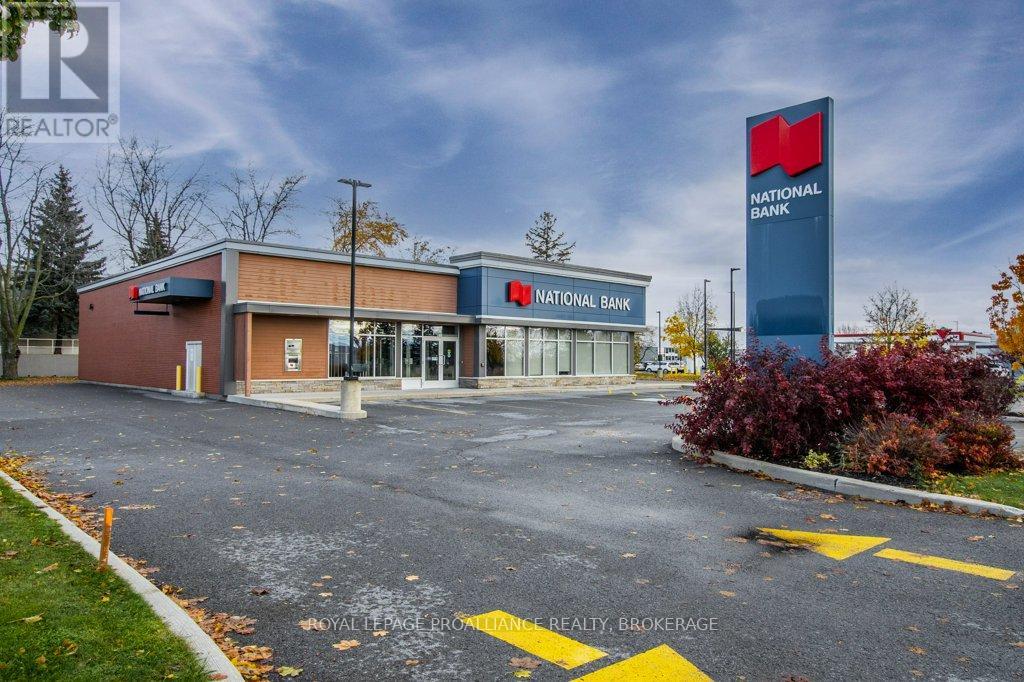 2628 PRINCESS STREET