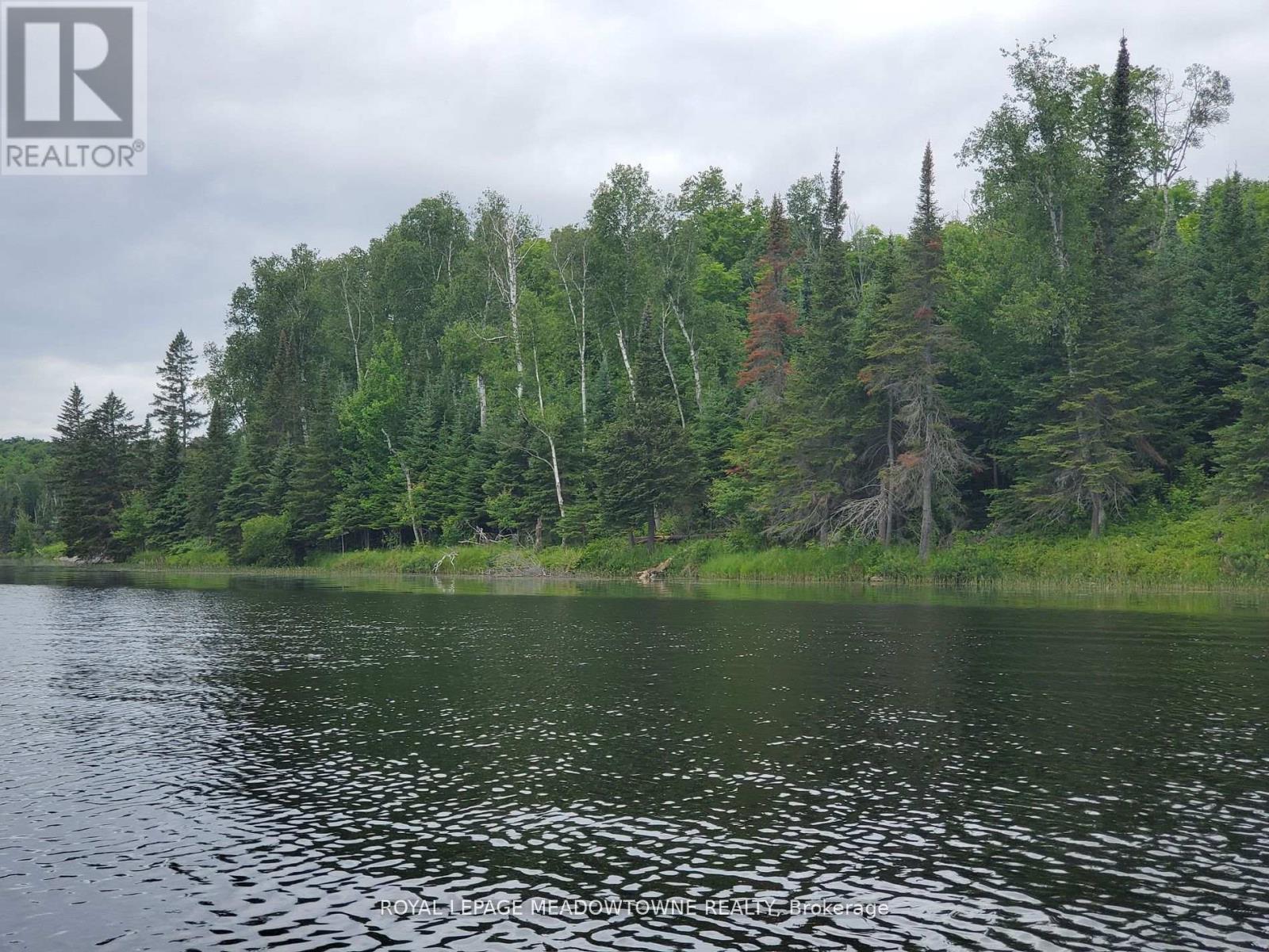 PT4,5,6 CADDEN LAKE