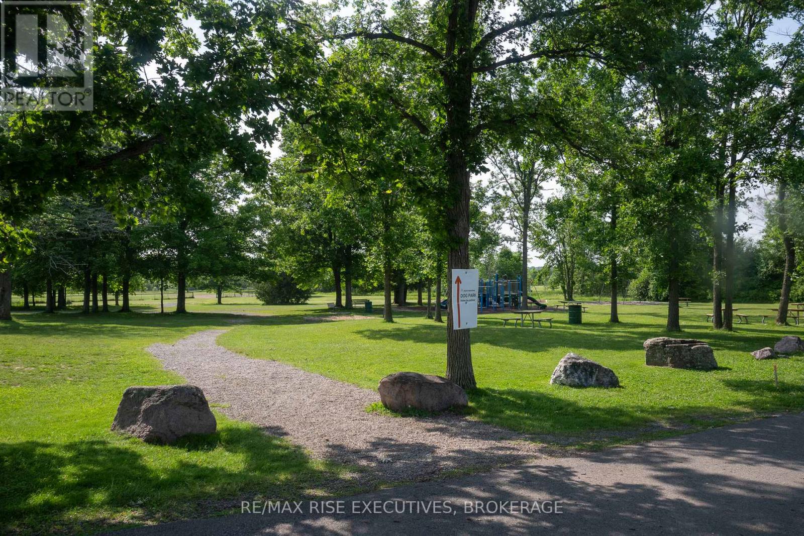 PT LT 7-8 NOTRE DAME STREET