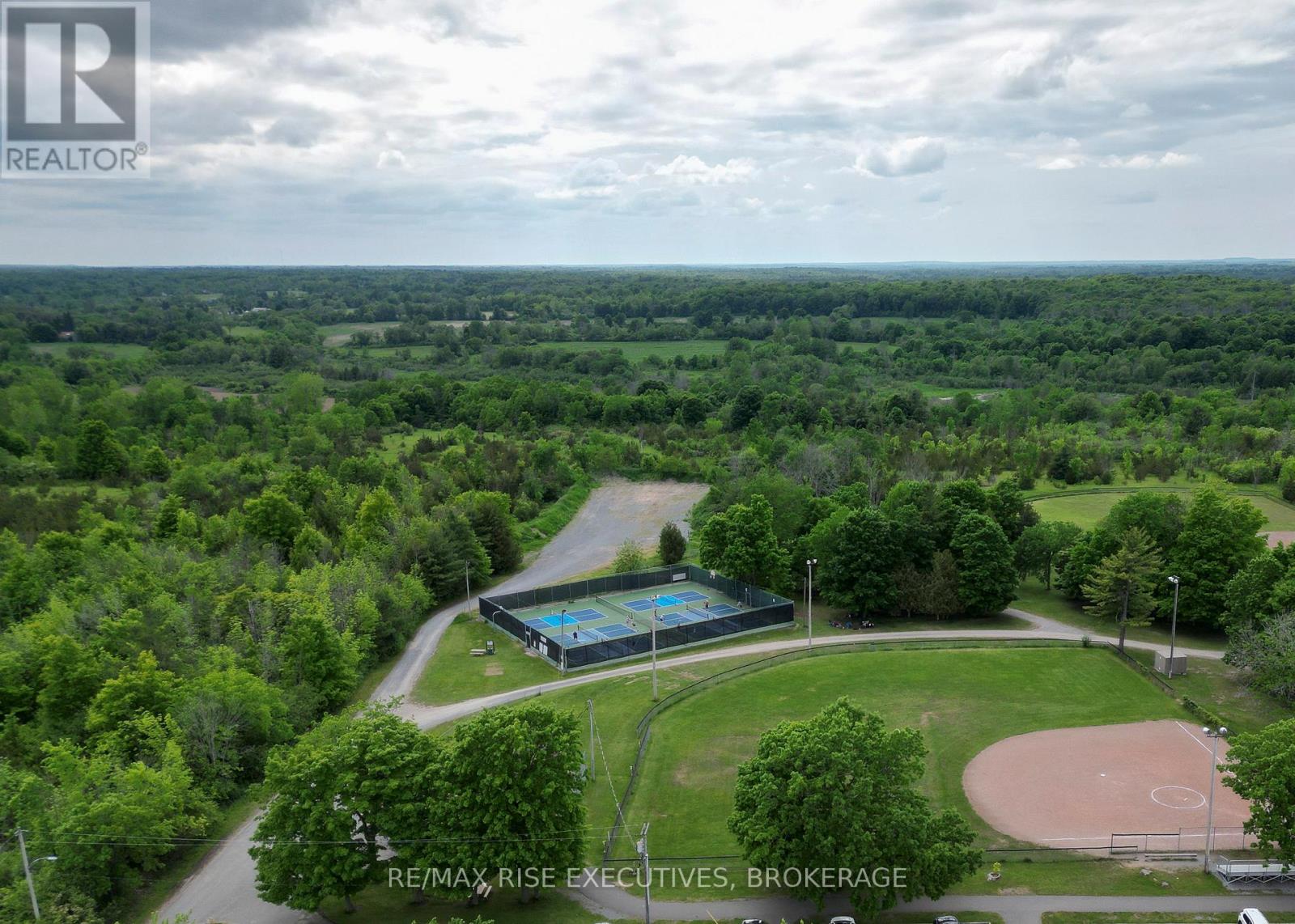 PT LT 7-8 NOTRE DAME STREET