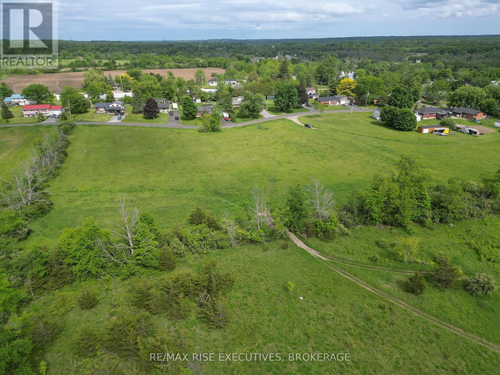 PT LT 7-8 NOTRE DAME STREET