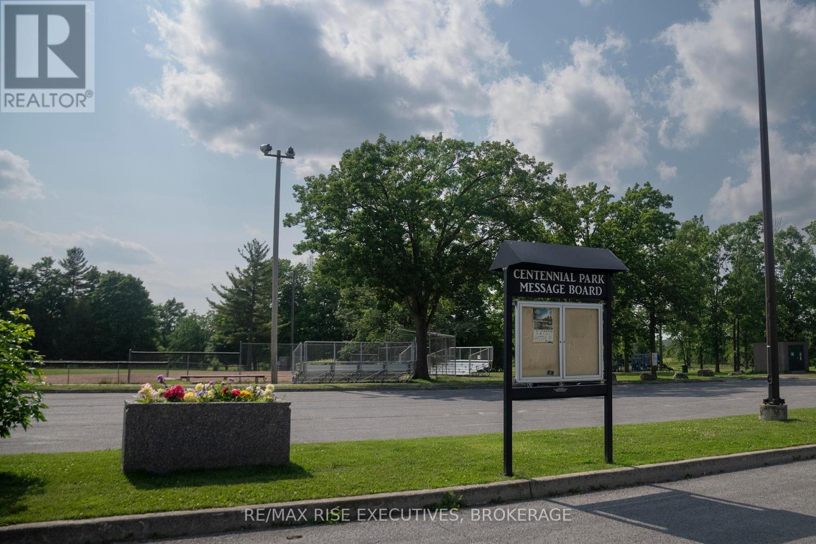 PT LT 7-8 NOTRE DAME STREET