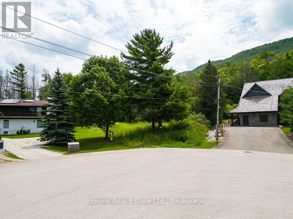 163 WENSLEY DRIVE