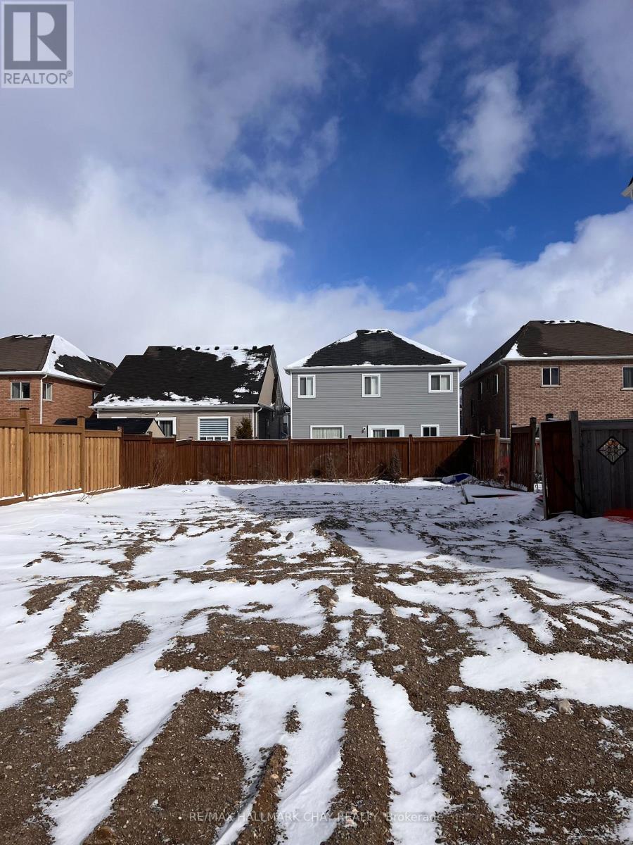 837 O’REILLY CRESCENT