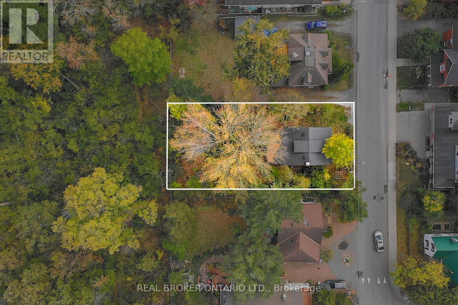 229 BRITANNIA ROAD
