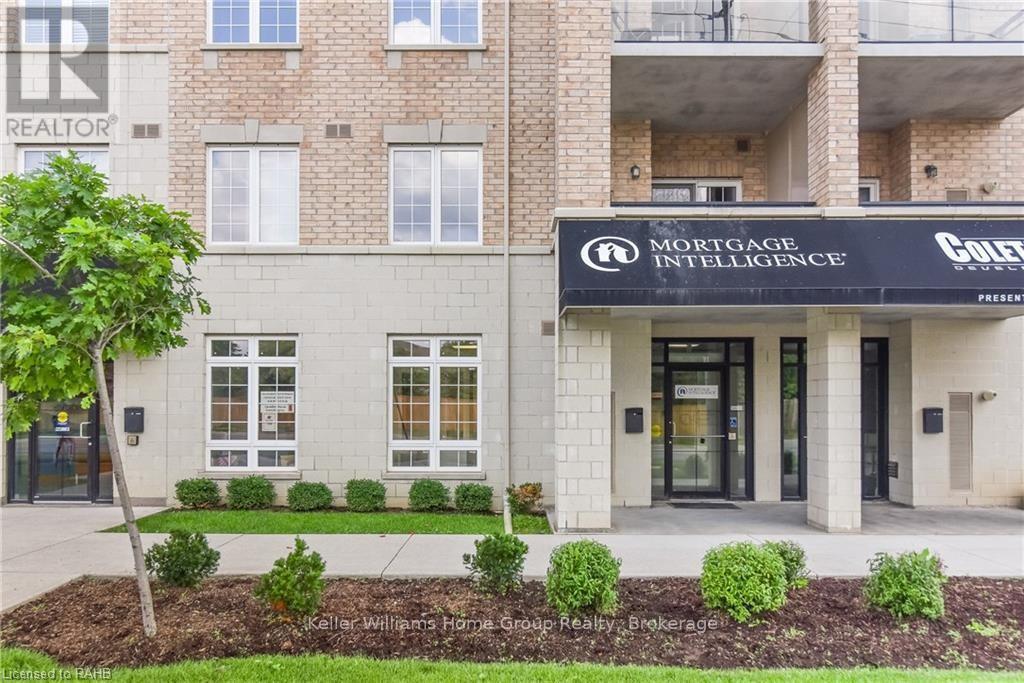 108 – 1083 GORDON STREET