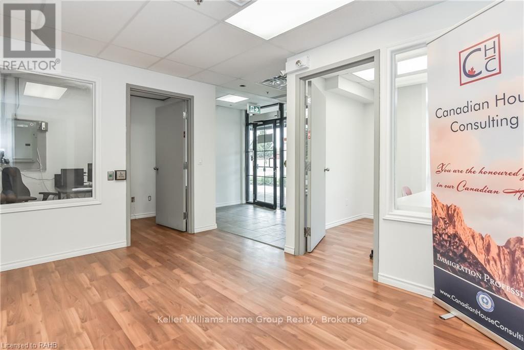 108 – 1083 GORDON STREET