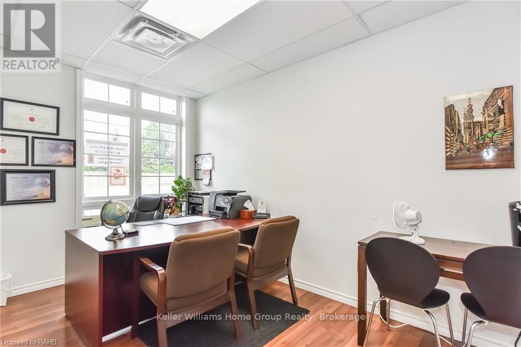 108 – 1083 GORDON STREET