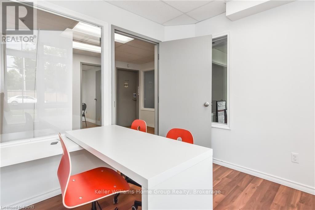 108 – 1083 GORDON STREET