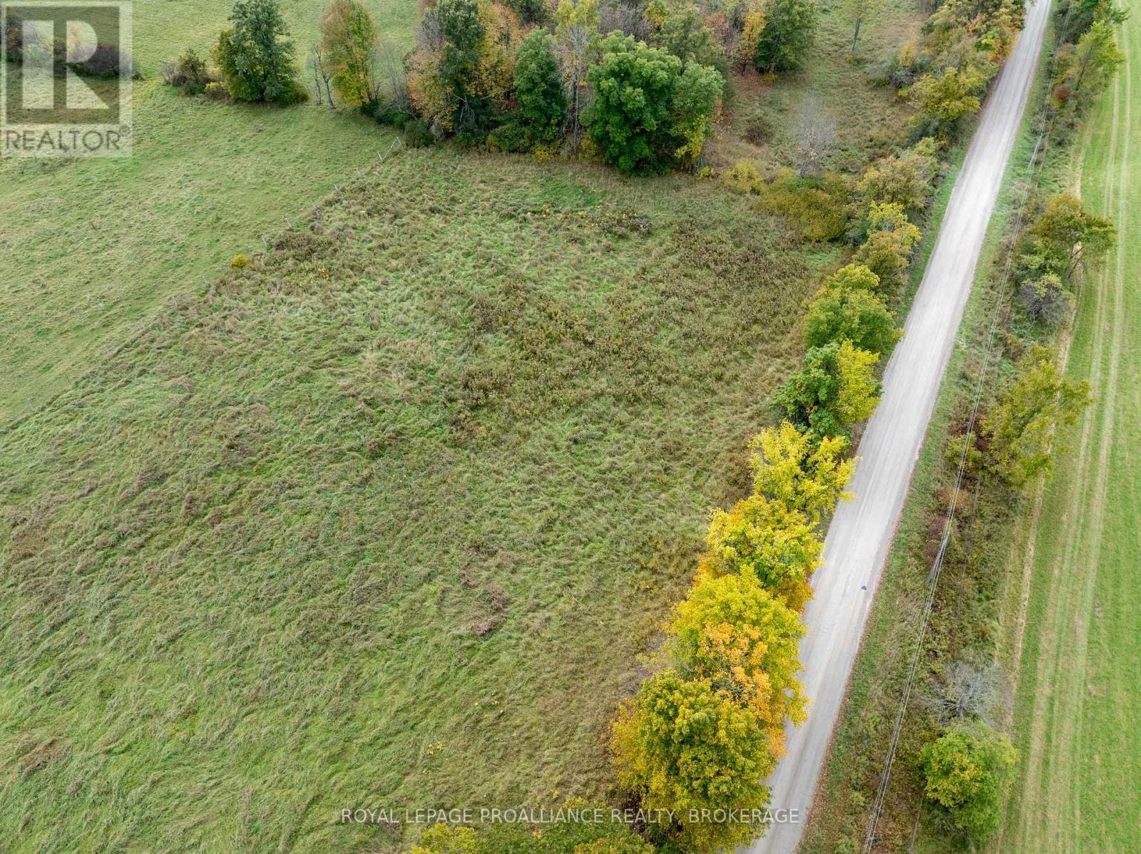 PT 5 MCANDREWS ROAD