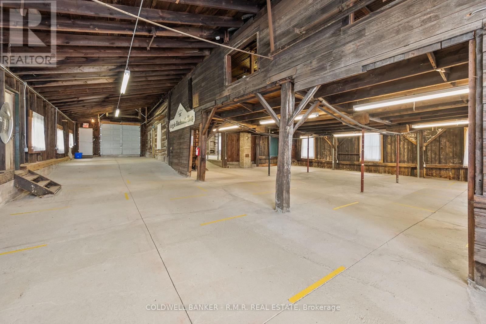 269 GLENARM ROAD