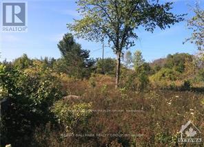 49 RIDEAU AVENUE N