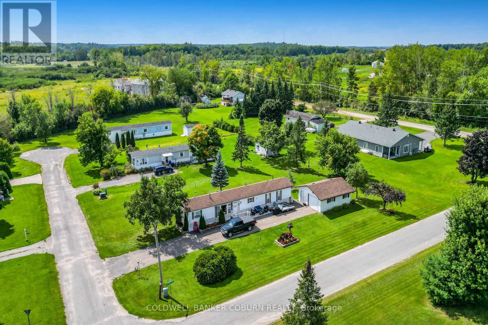 65 PLEASANT VIEW DRIVE