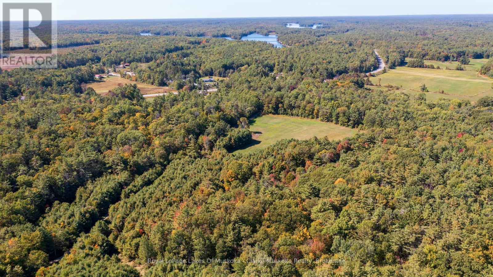 0 PARKERS POINT ROAD