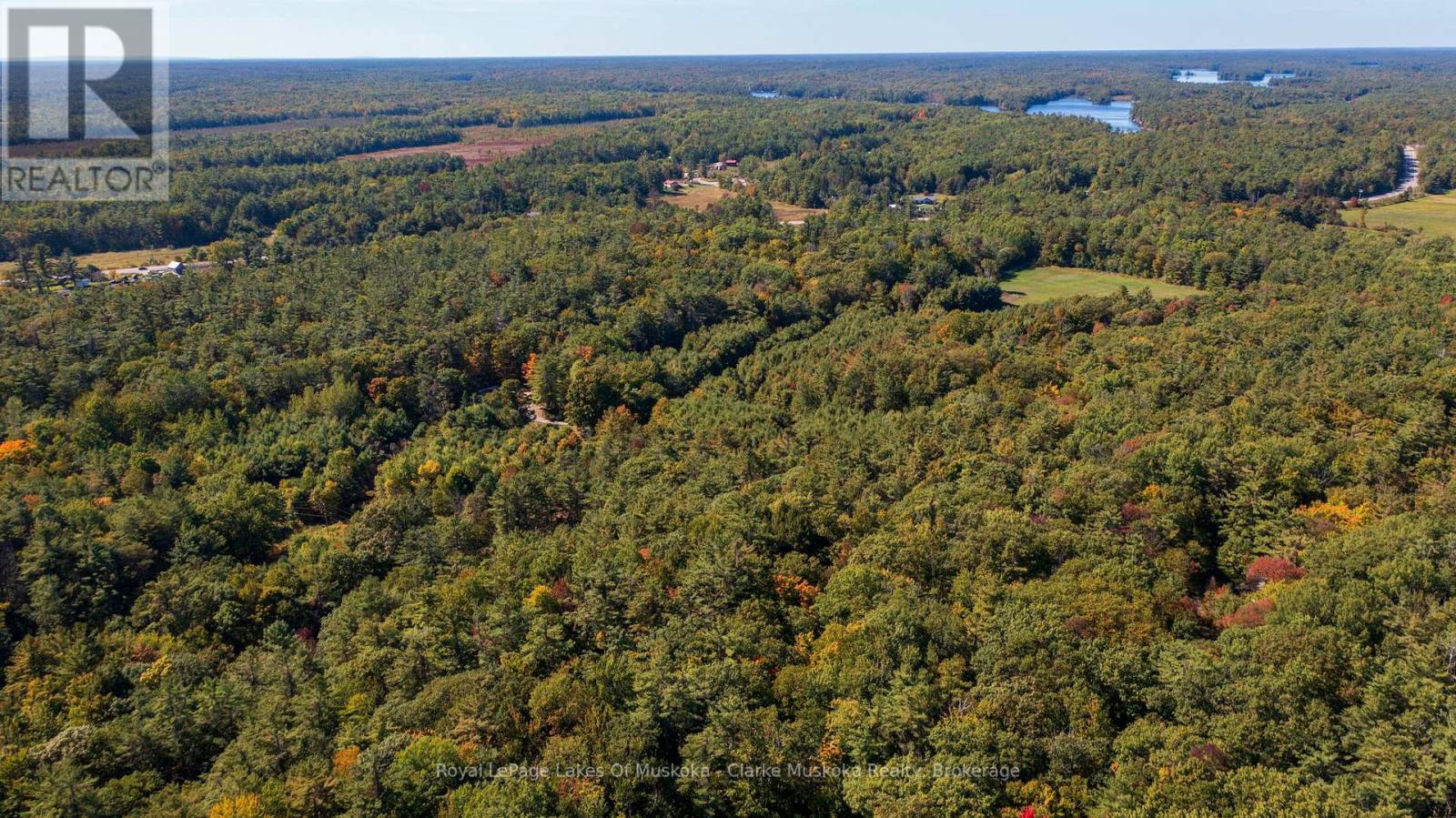 0 PARKERS POINT ROAD