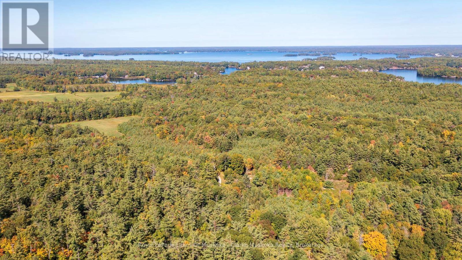 0 PARKERS POINT ROAD