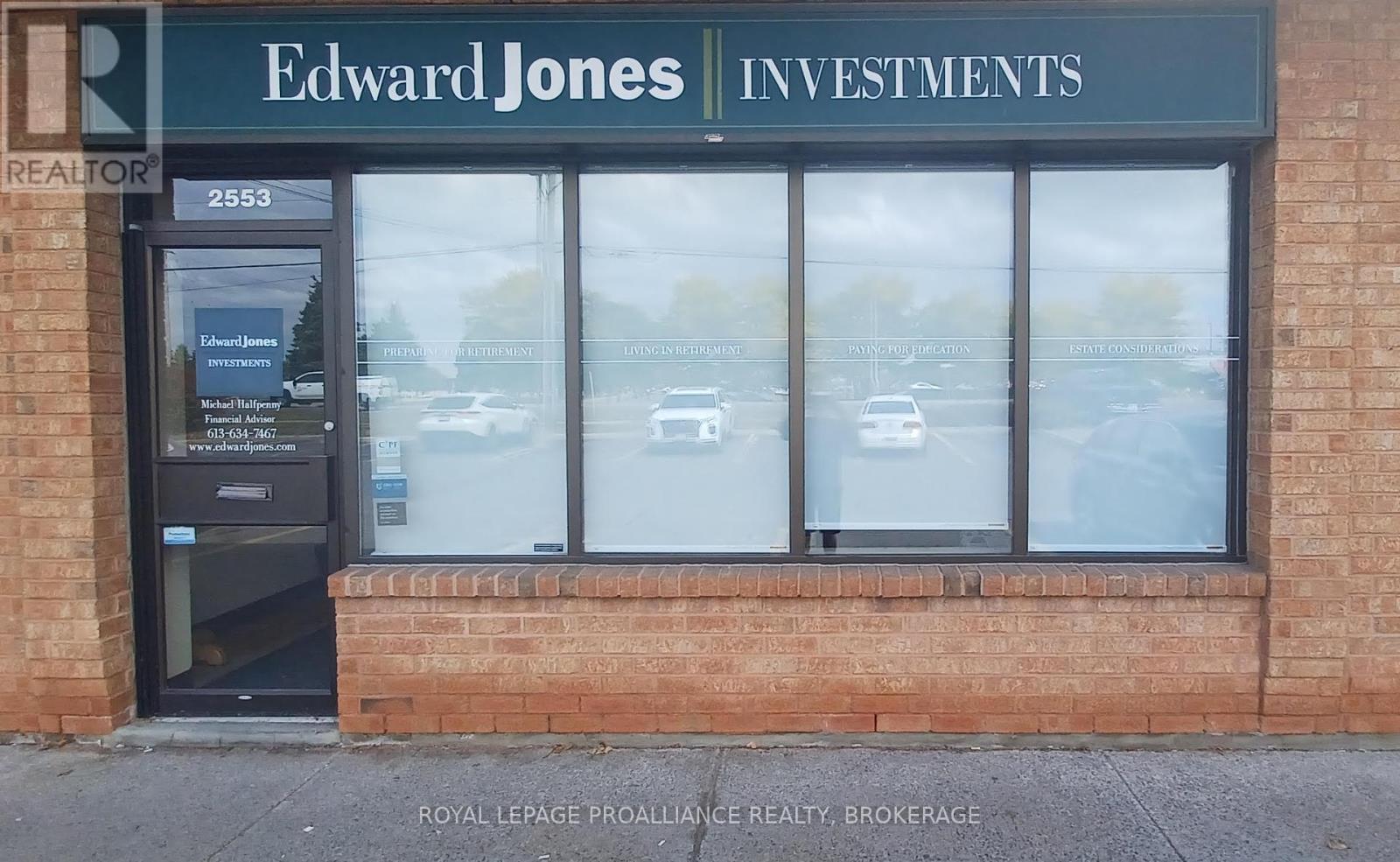 2553 PRINCESS STREET SE