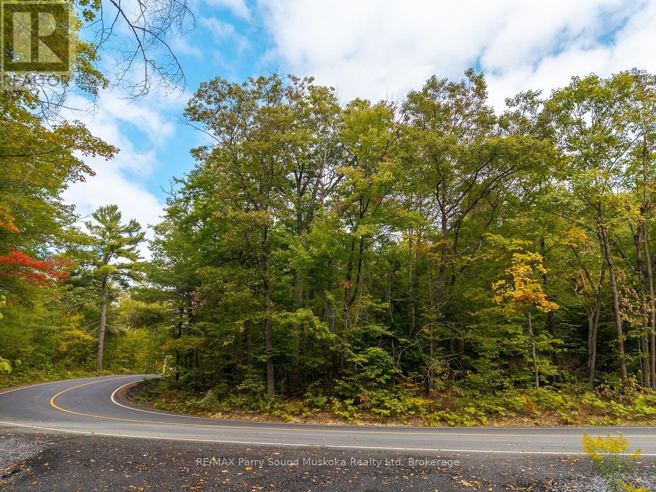 LOT 15 OAKRIDGE ROAD N
