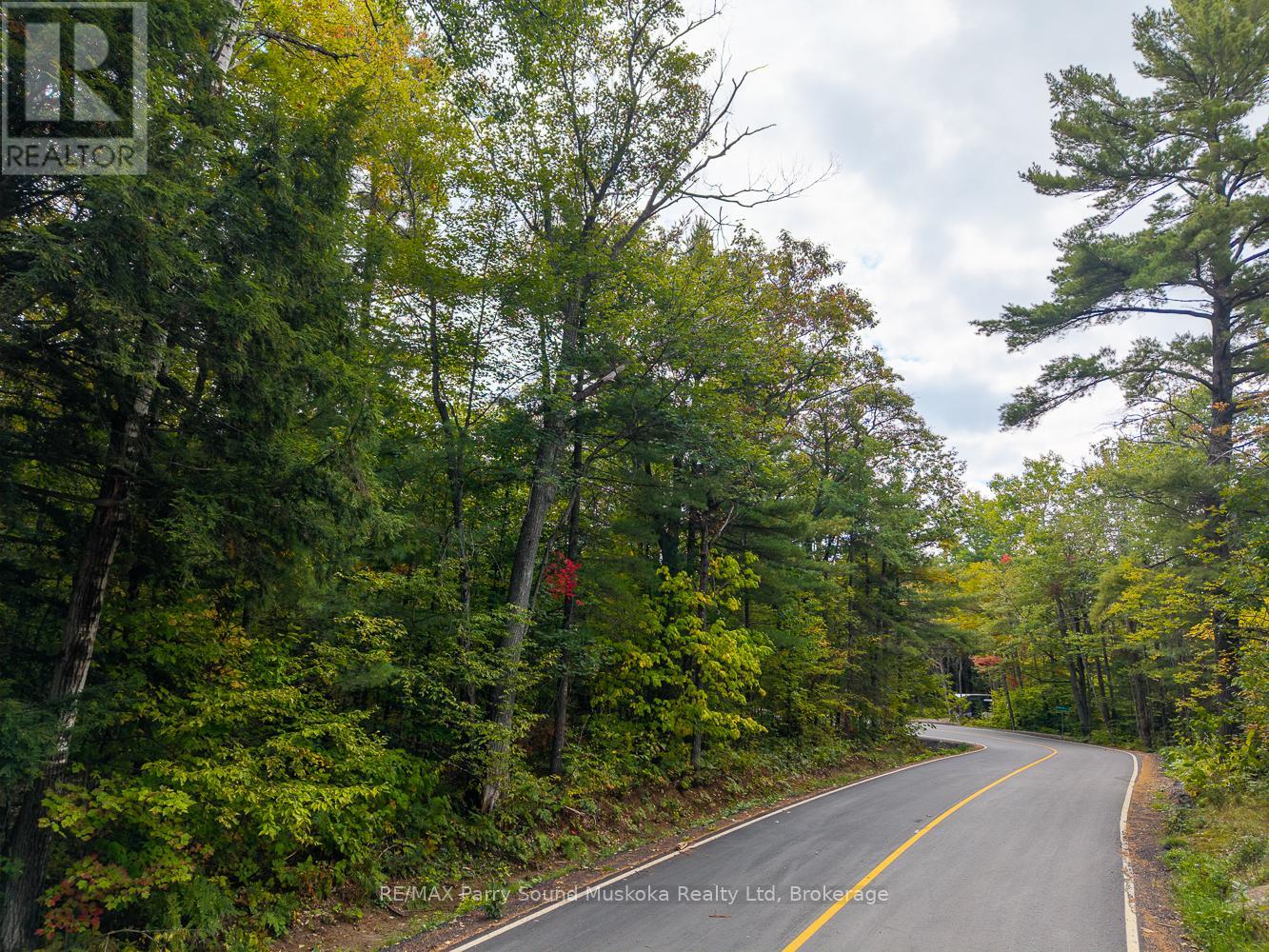 LOT 15 OAKRIDGE ROAD N