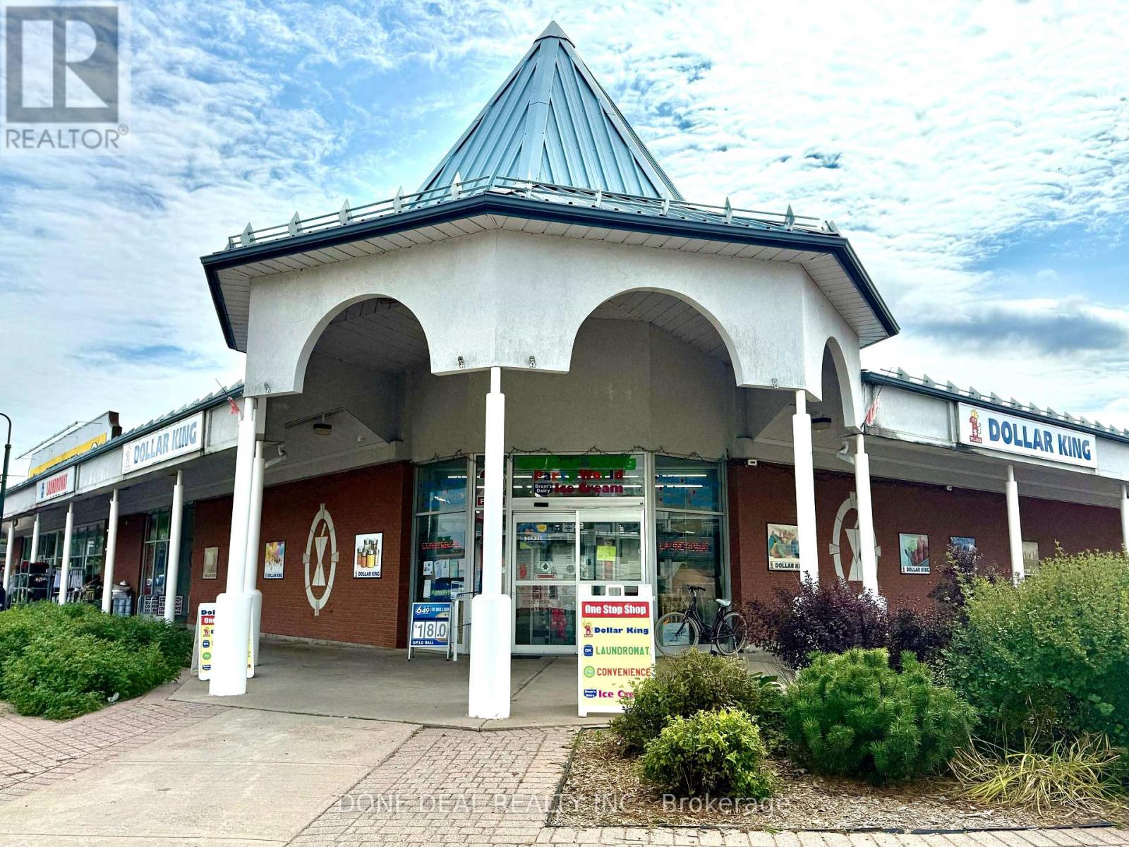 48 RIDGE ROAD