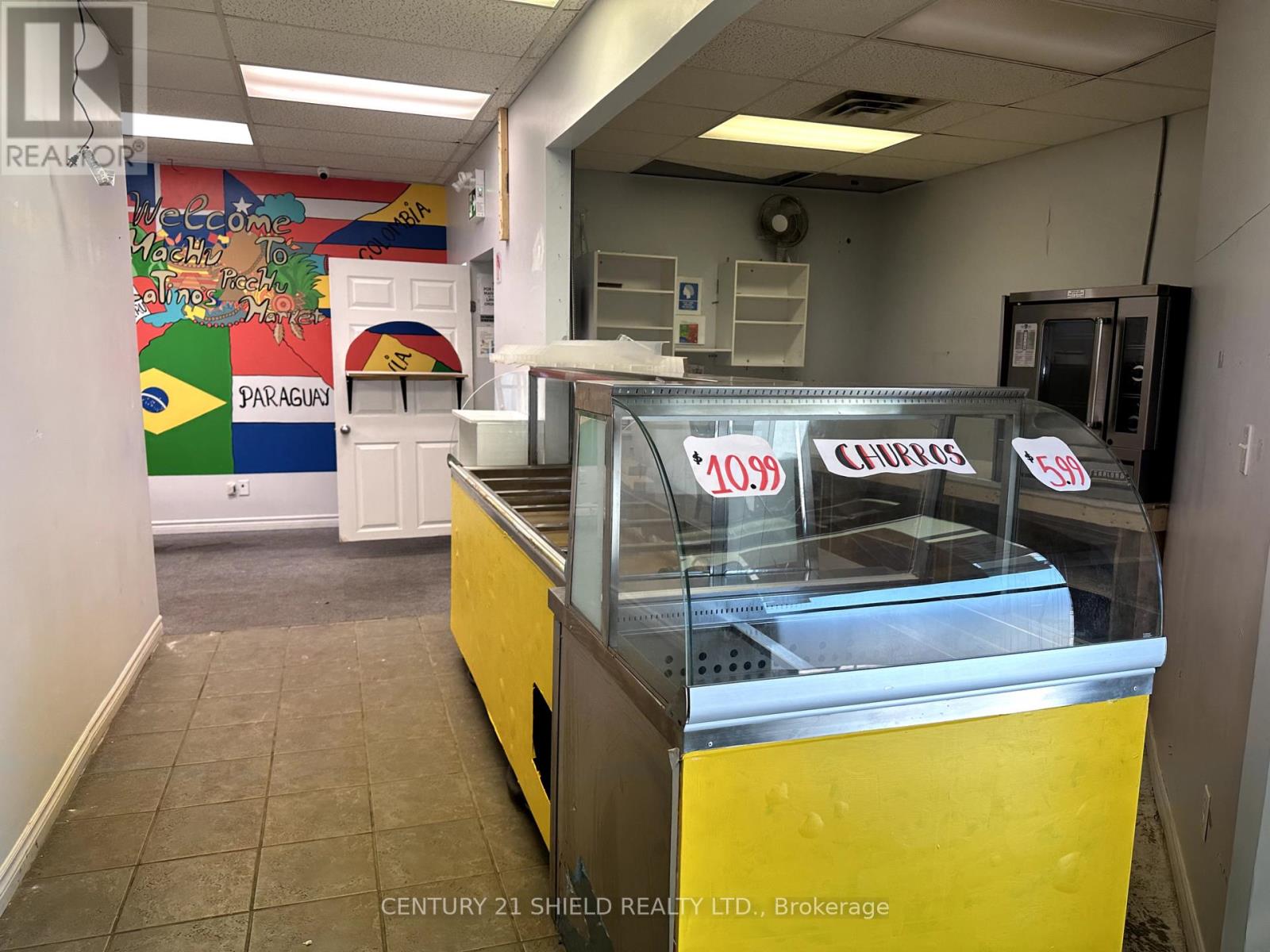 7 – 720 FOURTEENTH STREET W